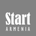 StartArmenia.com - Home