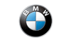 BMW Armenia