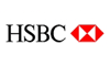 HSBC Armenia